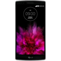 /album/galleria-foto/lg-h955-g-flex2-16gb-wind-titan-silver-jpg1/